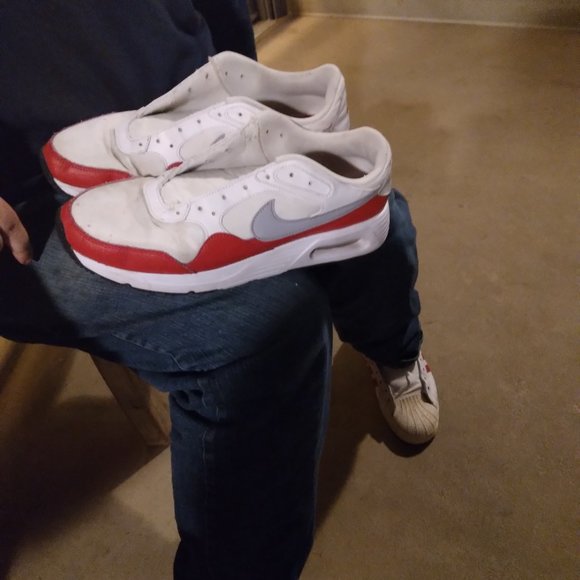 Nike Air max 97 - Picture 3 of 4